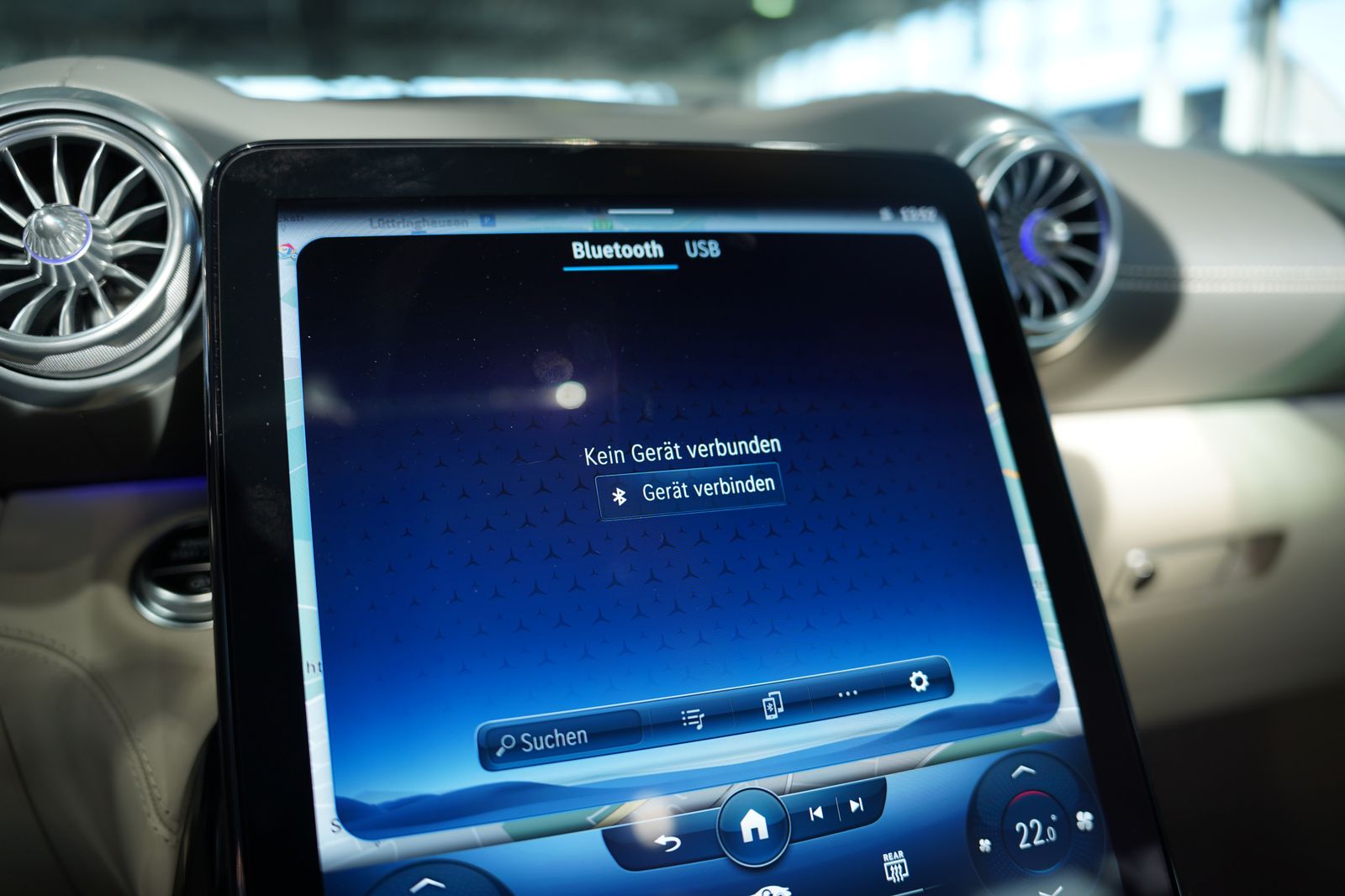 Mercedes Benz Sl 63 Amg