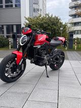 Ducati Monster 950+ - Ducati Motorräder in Nürnberg