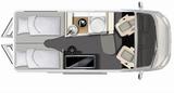 Karmann Dexter DE 600 Concept Paket Alufelgen 16 Zoll - Offers