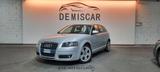 Audi A3 2.0 TDI 170 CV F.AP. quattro Ambition - Audi A3: TDI 170