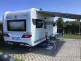 Hobby Excellent Edition 540UL - Offers