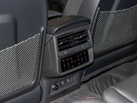 Audi SQ7 - Vorschau Bild 21