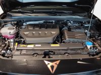 Cupra Leon - Vorschau Bild 20