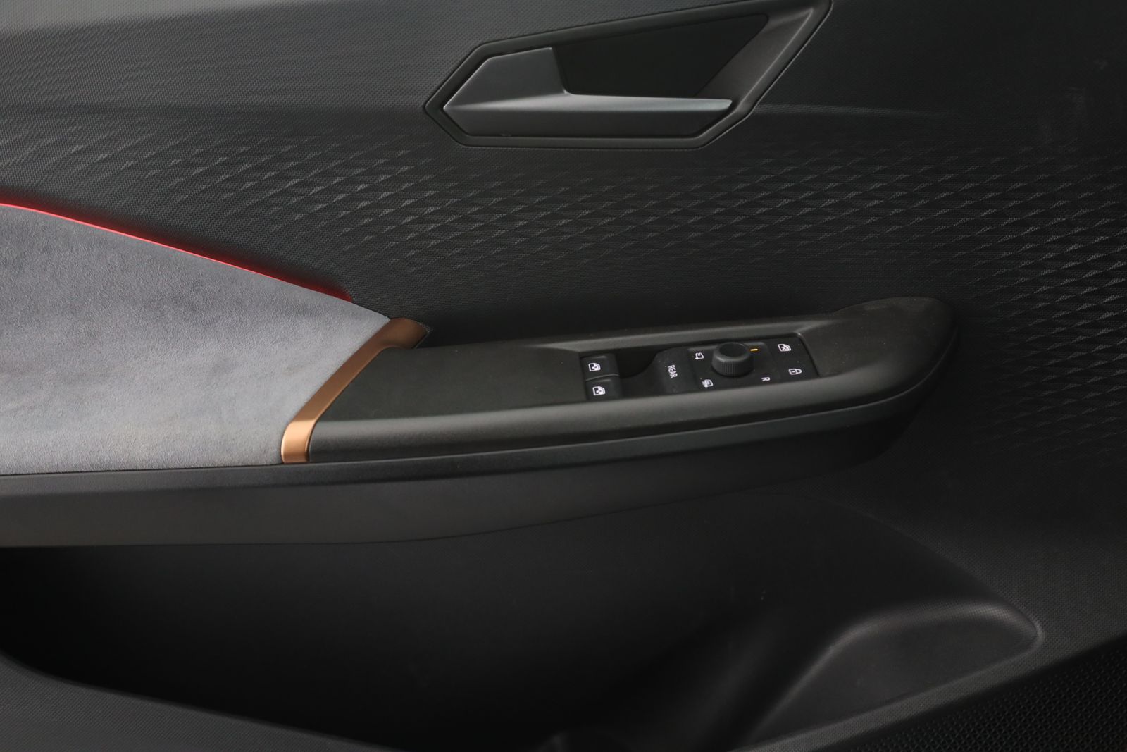 Cupra Born - Bild 17