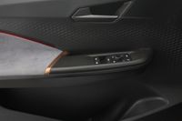 Cupra Born - Vorschau Bild 17