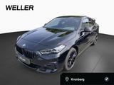 BMW 220d GC Aut.,Sport Line,Pano,LED,NAVI,RFK,DA PDC