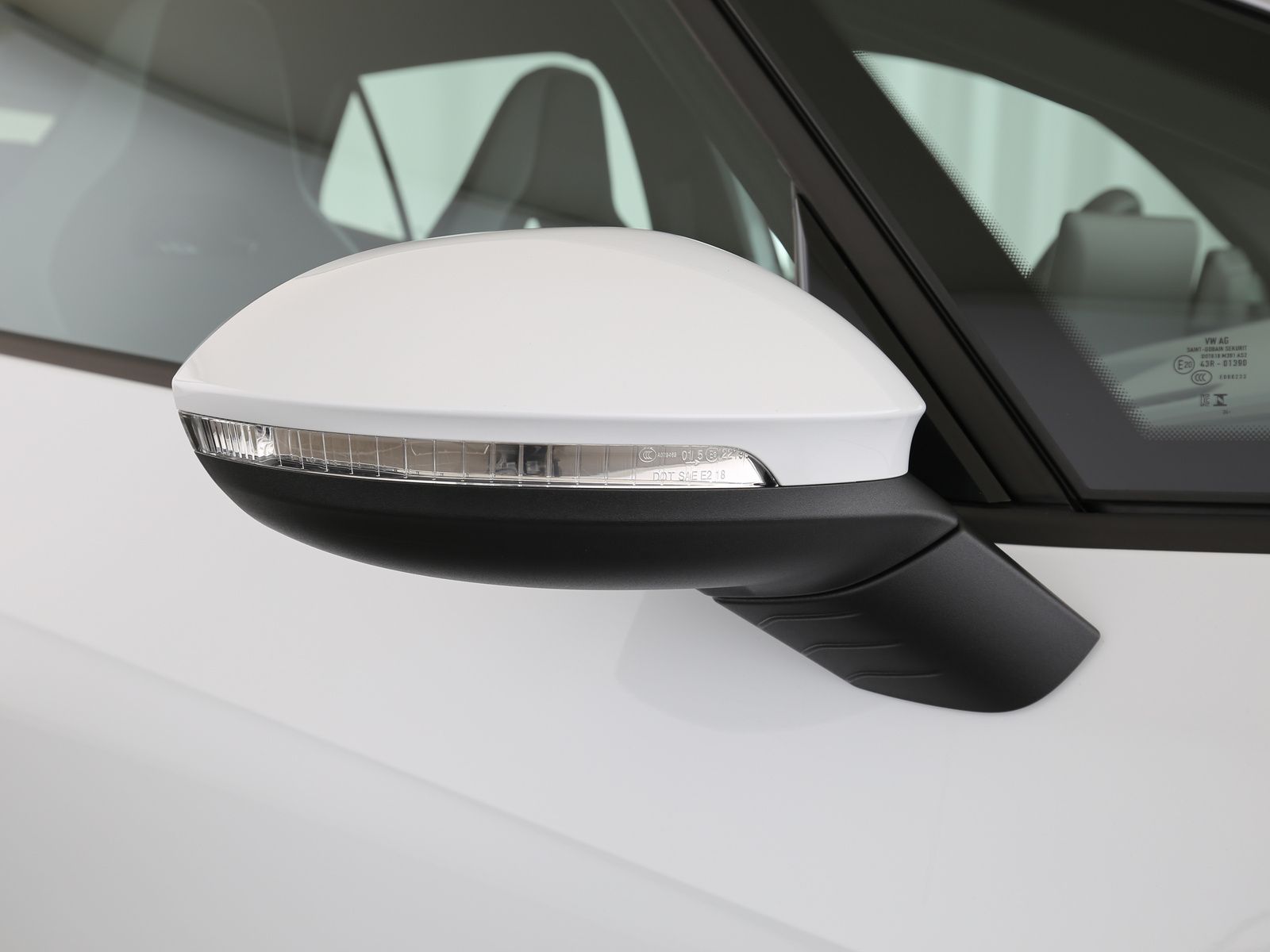 Volkswagen ID.3 - Bild 24