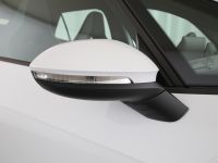 Volkswagen ID.3 - Vorschau Bild 24