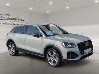 Audi Q2 - Vorschau Bild 7