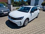 Opel Corsa F*Klima*PDC*Sitzhzg* mtl. 149,-€ - Opel Corsa: 14