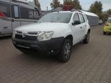 Dacia Duster..Tüv neu..Guter Zustand - Dacia Duster mit Benzin-Antrieb: Kombi