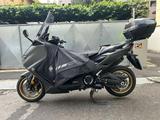 Yamaha YAMAHA T-Max 560 Tech Max - MOFA M5