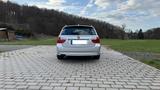 BMW 318i touring TÜV08/27 Pano SHZ Klima MFL Navi  - BMW 318 aus 2006: Kombi