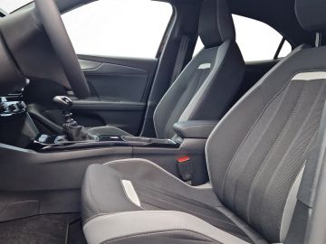 Opel Mokka - 9