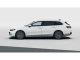 Volkswagen Passat Variant 1,5 l eHybrid Bussiness *FREI KON - Volkswagen Passat Variant New cars in Köln