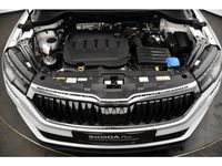 Skoda Karoq - Vorschau Bild 13