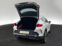 Cupra Formentor - Vorschau Bild 9