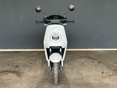 NIU MQI GT EVO Neufzg. Garantie +++ SONDERPREIS
