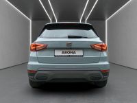Seat Arona - Vorschau Bild 6