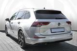 Volkswagen Golf VIII Variant 1.5 eTSI DSG R-Line *PANO*ACC* - Volkswagen Gebrauchtwagen in Celle