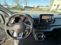 Renault Trafic - Vorschau Bild 15