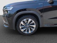 Skoda Kodiaq - Vorschau Bild 12