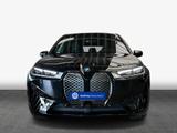 BMW iX xDrive50 - Leasing ab 795 EUR o. Anz. - Gebrauchtwagen in St. Ingbert
