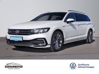 Volkswagen Passat Variant - Vorschau Bild 1