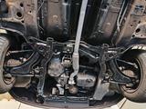 Opel Corsa c 1.3 CDTI mit neu TÜV - Opel Corsa aus 2004 mit Diesel-Antrieb