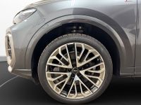 Audi Q5 - Vorschau Bild 12