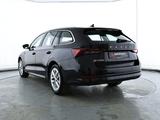 Skoda Octavia Combi 2.0 TDI DSG|AHK|PDC|Sitzhzg - Skoda Octavia 2.0 TDI