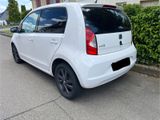Seat Mii 1.0 44kW CONNECT CONNECT - Seat Mii: Connect