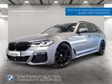 BMW 540i xDrive Touring M Sport Driv.Assist.Prof