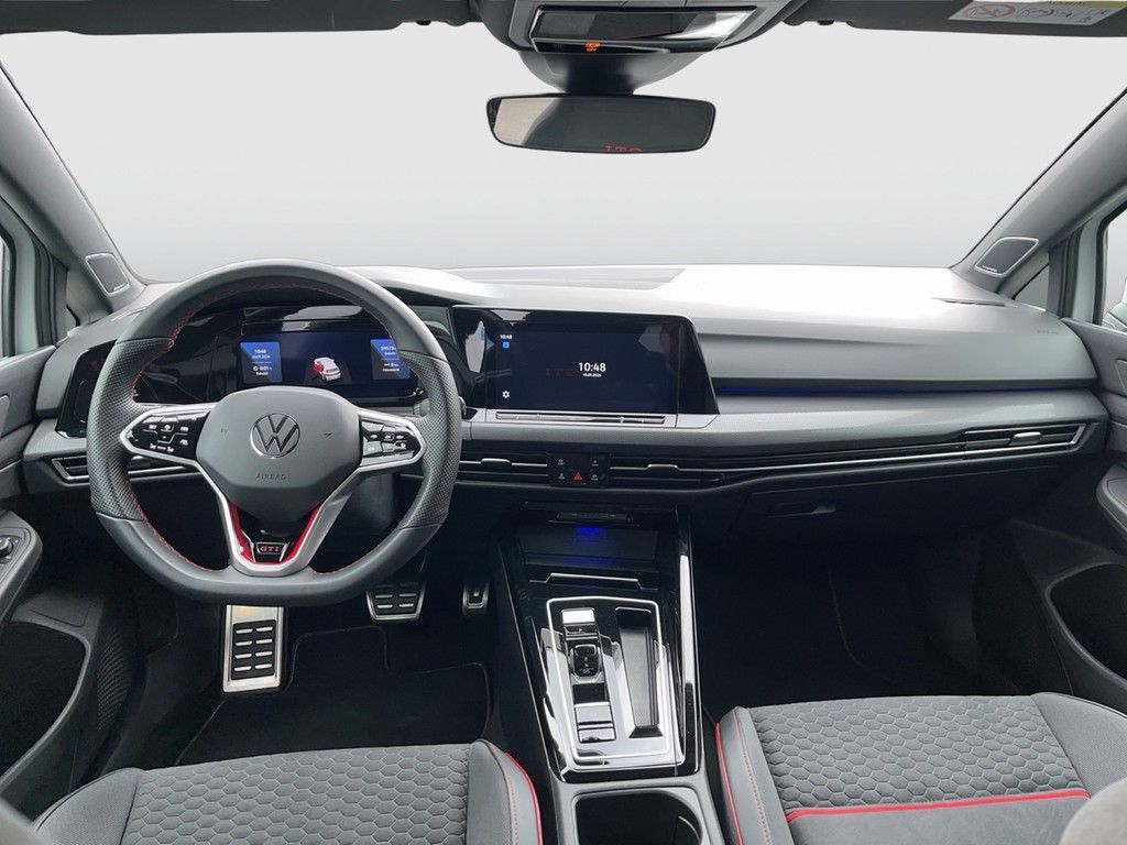 Volkswagen Golf - Bild 14