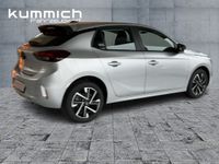 Opel Corsa - Vorschau Bild 3