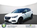 Opel Grandland X X ULTIMATE LED NAVI GJR SHZ RFK - Opel Gebrauchtwagen in Bocholt