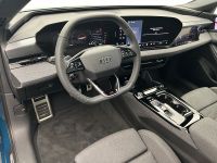 Audi A6 e-tron - Vorschau Bild 5
