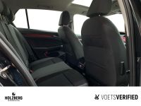 Volkswagen Golf - Vorschau Bild 15