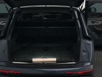 Audi Q7 - Vorschau Bild 18