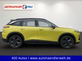 BAIC X55 1.5 T-GDI 360°Kamera Pano Luxury - BAIC Gebrauchtwagen