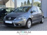 Volkswagen Golf Plus V Tour Trendline AUTOM. KLIMA TEMP PDC - VW Golf Plus Gebrauchtwagen in Berlin