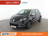 Renault Captur 0.9 Energy Dynamique *TEMPO*ALU*