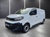 Opel Vivaro Kastenwagen L2  2.0 BlueHDi RFK AHK Klima - Opel Vivaro