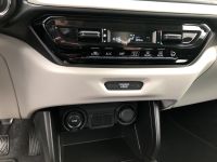 Suzuki Swift - Vorschau Bild 22