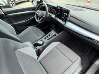 Volkswagen Golf - Vorschau Bild 14