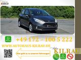 Ford B-Max 1.Hand INKLUSIVE 1 JAHR GARANTIE - Ford B-Max in Düsseldorf