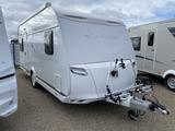 Tabbert Da Vinci 490 TD 2.3 Mover , Markise, Klima, ATC - Offers