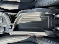 BMW X2 - Vorschau Bild 24