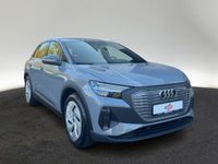 Audi Q4 e-tron - Vorschau Bild 5