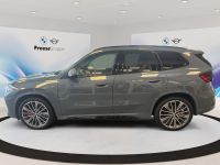 BMW X1 - Vorschau Bild 3